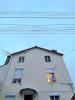 Vente Appartement Villeneuve-saint-georges  2 pieces 32 m2