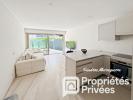 Vente Appartement Cagnes-sur-mer  2 pieces 37 m2