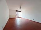 Vente Appartement Saint-martin-de-crau  40 m2