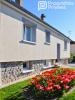 Vente Maison Cosse-le-vivien  5 pieces 73 m2