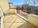 Location Appartement Lyon-3eme-arrondissement  3 pieces 72 m2