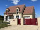 Vente Maison Boullay-les-troux  6 pieces 102 m2