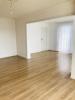 Location Appartement Saint-brieuc  4 pieces 102 m2