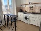 Location Appartement Lyon-8eme-arrondissement  2 pieces 50 m2
