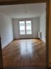 Location Appartement Lyon-6eme-arrondissement  3 pieces 71 m2