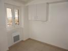 Location Appartement Lyon-5eme-arrondissement  48 m2