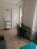 Location Appartement Lyon-2eme-arrondissement  14 m2