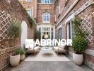 Vente Maison Amiens  7 pieces 181 m2
