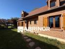 Vente Maison Hebecourt  7 pieces 150 m2