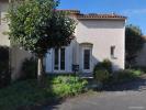 Vente Maison Maulevrier  3 pieces 76 m2