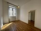 Location Appartement Lyon-4eme-arrondissement  2 pieces 40 m2