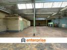 Vente Commerce Roubaix  1300 m2