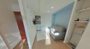 Location Appartement Lyon-2eme-arrondissement  19 m2
