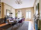 Vente Appartement Lyon-2eme-arrondissement  6 pieces 204 m2