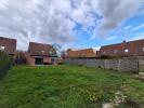 Vente Maison Loos  5 pieces 110 m2