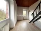 Vente Appartement Noyal-sur-vilaine  2 pieces 25 m2