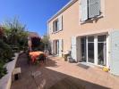 Vente Maison Plaisir  6 pieces 121 m2