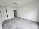 Location Appartement Puteaux  21 m2