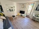 Vente Appartement Gardanne  2 pieces 51 m2