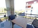 Location Appartement Obernai 3 pieces 62 m2