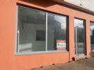 Location Local commercial Saint-amand-montrond  62 m2