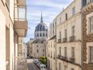 Vente Appartement Nantes  2 pieces 40 m2