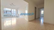 Vente Appartement Marseille-10eme-arrondissement  4 pieces 85 m2