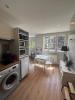 Location Appartement Lyon-7eme-arrondissement  20 m2