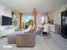 Vente Appartement Montpellier 3 pieces 64 m2