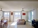 Vente Appartement Nimes  3 pieces 77 m2