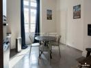 Location Appartement Lyon-5eme-arrondissement  27 m2