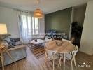 Location Appartement Venissieux 4 pieces 10 m2