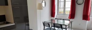 Location Appartement Bazas  2 pieces 42 m2