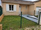 Location Maison Guitres  3 pieces 77 m2