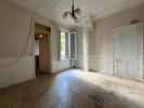 Vente Appartement Suresnes  2 pieces 30 m2
