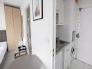 Vente Appartement Paris-15eme-arrondissement 15�ME   COMMERCE 2 pieces 20 m2