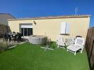 Vente Maison Vaire CENTRE BOURG 3 pieces 63 m2