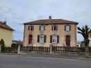 Vente Maison Champagnac CHAMPAGNAC 4 pieces 100 m2