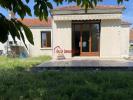 Vente Maison Arcis-sur-aube Arcis sur Aube 4 pieces 75 m2