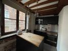 Location Appartement Lille VIEUX LILLE 2 pieces 35 m2