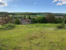 Vente Terrain Vesoul  1020 m2