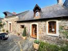 Vente Maison Saint-melaine-sur-aubance  6 pieces 175 m2
