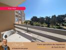 Vente Appartement Leucate 2 pieces 22 m2