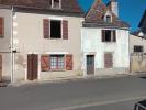 Vente Maison Merigny  5 pieces 120 m2