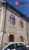 Vente Maison Cahors  5 pieces 153 m2