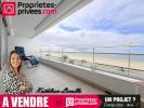 Vente Appartement Baule-escoublac  3 pieces 80 m2