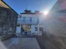 Vente Maison Estouches LE-MEREVILLOIS 7 pieces 170 m2