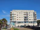 Vente Appartement Saint-nazaire  3 pieces 63 m2