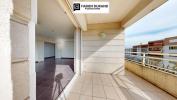 Vente Appartement Mandelieu-la-napoule  2 pieces 42 m2