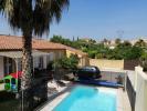 Vente Maison Istres  6 pieces 104 m2